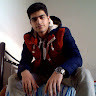 Aref Bahrami