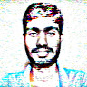 Thurunu Chalitha