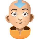 princedhiraj16