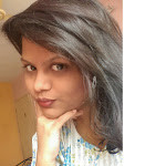 pooja mhaske