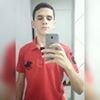 Emanuel Angelim