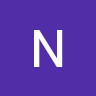 Navinn Nax