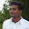 Sudhakar S
