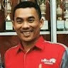 Mas Kusuma Atmaja_354