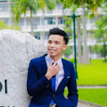 Phong Nguyễn Khắc
