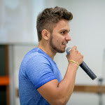 Ricardo Aguiar