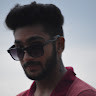 Ram Kethar
