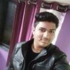 prathameshjoshi225