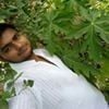 Swapnil Patel