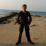 Muhammad Inwan Suaidy