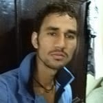CHANDAN NEGI