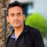anupam mishra