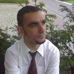 Szymon Brekier