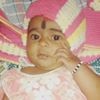 sathyainhot
