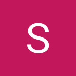 Suhaashini S G