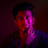 PurushothThamu