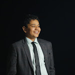 Shailendra Sorout