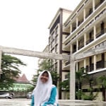 ALFI N. ALBAB