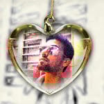 jeevankumar9483