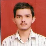 Sahil Sharma