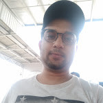 randall alvares