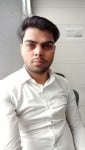 Nadeem Ahmed