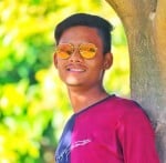 Kiran Zure