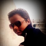 Shubham Verma