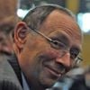Rudolf Lehn