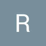 Repaka Sai Aditya