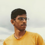 Sachin Gowda