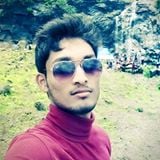 ajitj