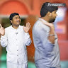 BharaniHaran