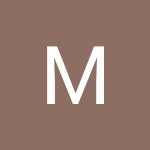 MUDIT JAIN
