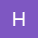 Hassan Hamed