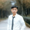 hoangdai278001