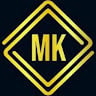 mksendhurpandian
