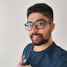 supriyosam999