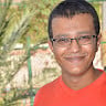 poyhabib