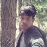 thamilaofficial