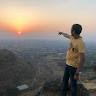 prasadjain05