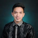 dante dagandanan