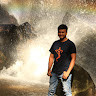 Manoj M