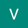 vikeee2990