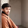 noumanaqil9