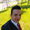 aytenramazan410