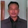 Kamal Baglari