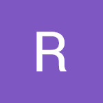 Redxmond