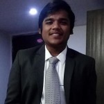 prayas gupta