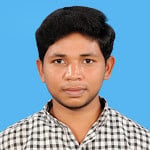 pavi.s vivek.s